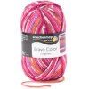 Schachenmayr Bravo Color Jacquard