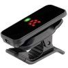 Korg Pitchclip 2 Black