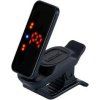 Korg Pitchclip 2 Black