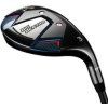 Callaway Big Bertha B21 Hybrid Hand