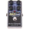 Electro Harmonix