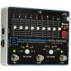 Electro Harmonix