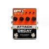 Electro Harmonix
