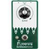 EarthQuaker Devices