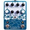 EarthQuaker Devices