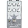 EarthQuaker Devices