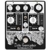 EarthQuaker Devices