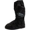 Oxford Rainseal Waterproof Overboots
