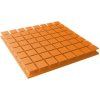 Mega Acoustic Orange