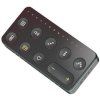 Roli Block