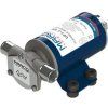 Marco UP1-J Pump, rubber impeller 28 l/min -