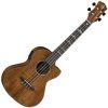Luna High Tide Ukulele Natural