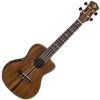 Luna High Tide Ukulele Natural