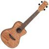 Luna High Tide Ukulele Natural