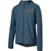 FOX Ranger 2.5L Water Jacket Blue Camo