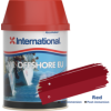 International VC Offshore 750ml