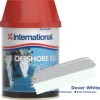 International VC Offshore 750ml