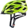 UVEX I-VO 3D Neon Yellow 2020
