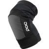 POC Joint VPD System Uranium Black