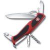 Victorinox Ranger