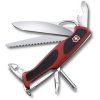 Victorinox Ranger