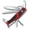 Victorinox Ranger