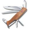 Victorinox Ranger