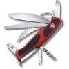Victorinox Ranger