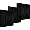 Vicoustic VicPattern Ultra Wavewood