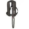 Besto 165N Automatic Harness