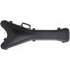 SKB Cases Case for Electric Guitar