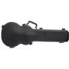 SKB Cases Case for Electric Guitar