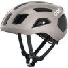 POC Ventral AIR SPIN Moonstone Grey Matt 2021