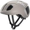 POC Ventral AIR SPIN Moonstone Grey Matt 2021