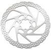 Shimano SM-RT56 6-Bolt Disc Brake Rotor