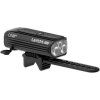 Lezyne Mega Drive 1800i Gloss
