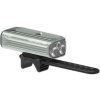 Lezyne Mega Drive 1800i Gloss