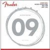 Fender Super Nickel Plated Steel