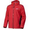 Jacket Jacket