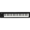 Korg MicroKEY Air