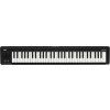Korg MicroKEY Air