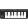 Korg MicroKEY Air