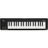 Korg MicroKEY Air