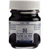 Gouache Gouache