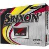 Srixon Z-Star XV Golf Balls 12