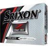 Srixon Z-Star XV Golf Balls 12