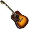 Gibson Hummingbird Deluxe 2019 Rosewood Burst