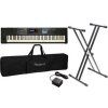 Roland Stage SET
