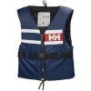Helly Hansen Sport Comfort Navy