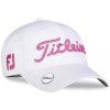 Titleist Tour Performance Ball Marker Womens Cap